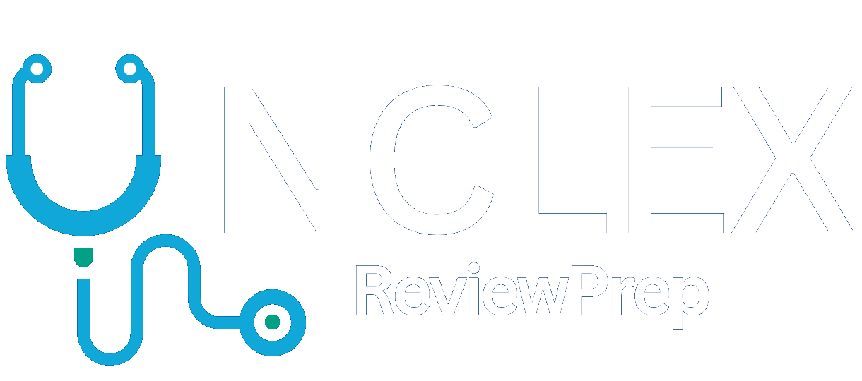 NCLEX Review Prep