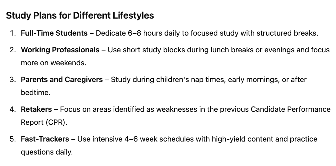 Custom NCLEX study strategies for students, professionals, and parents, what is on the nclex exam, what is in the nclex rn, NCLEX RN content breakdown