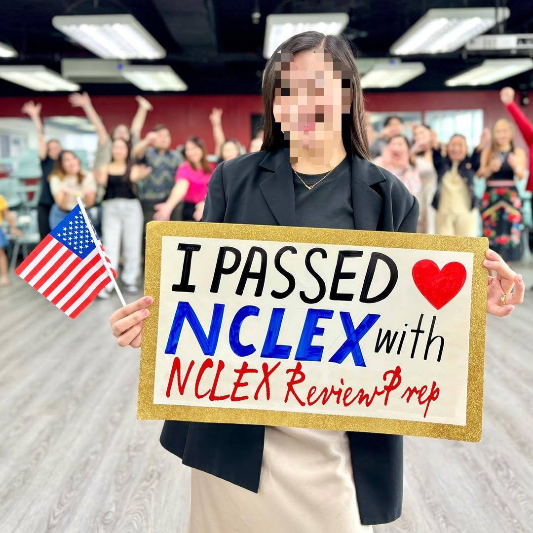 nclex reviews nclexreviewprep.com