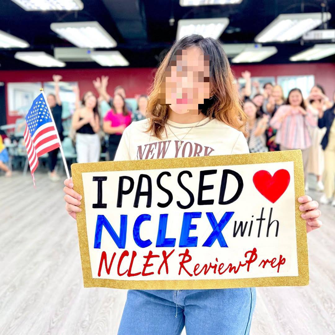 nclex reviews nclexreviewprep.com