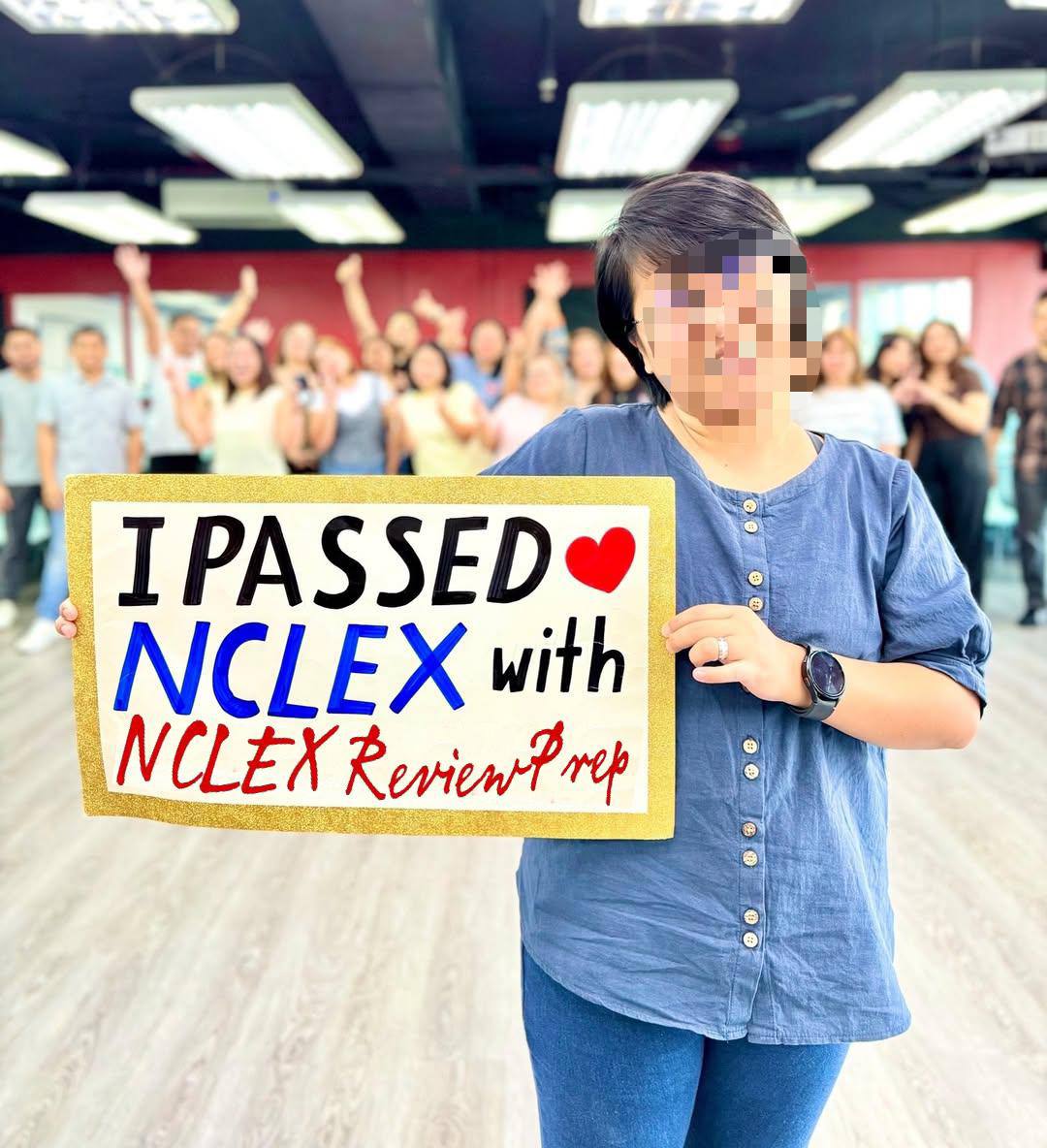 nclex reviews nclexreviewprep.com