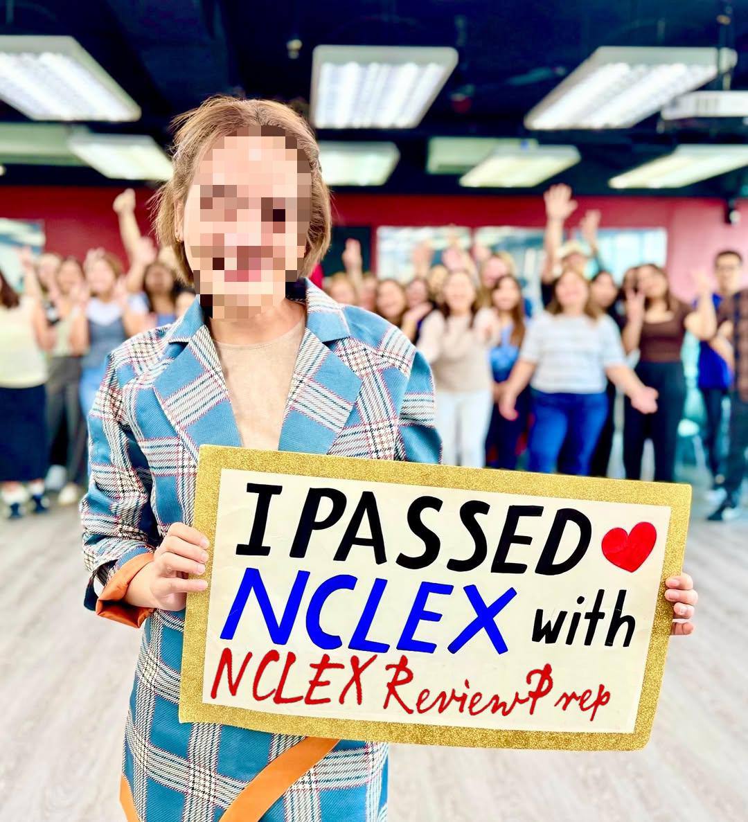 nclex reviews nclexreviewprep.com