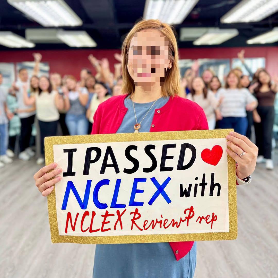 nclex reviews nclexreviewprep.com