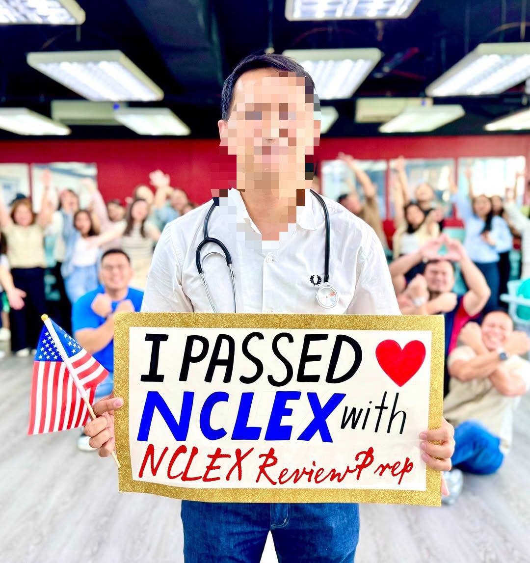 nclex reviews nclexreviewprep.com