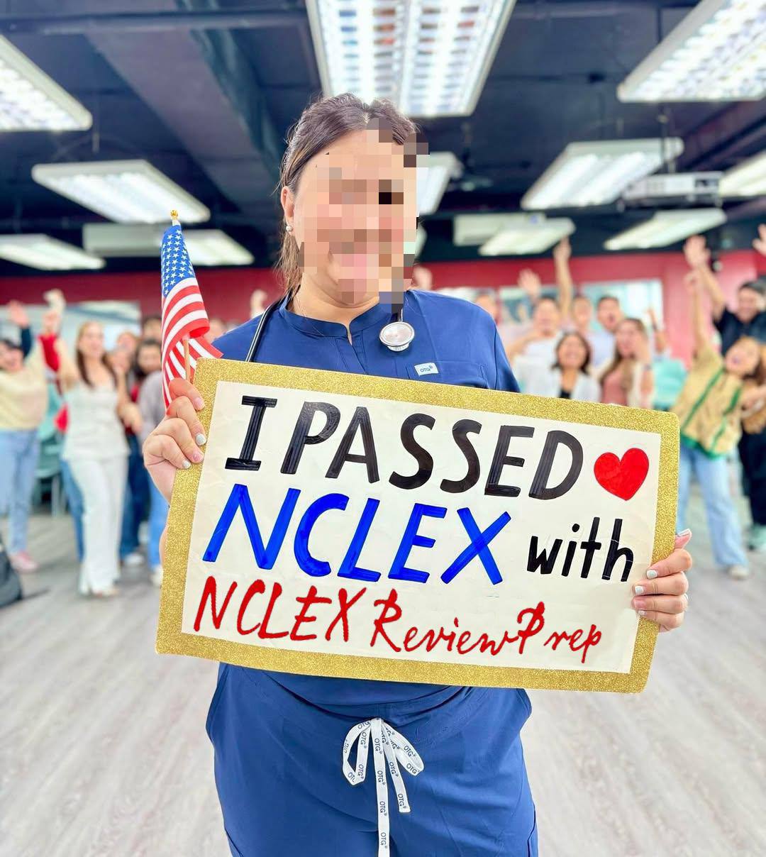 nclex reviews nclexreviewprep.com