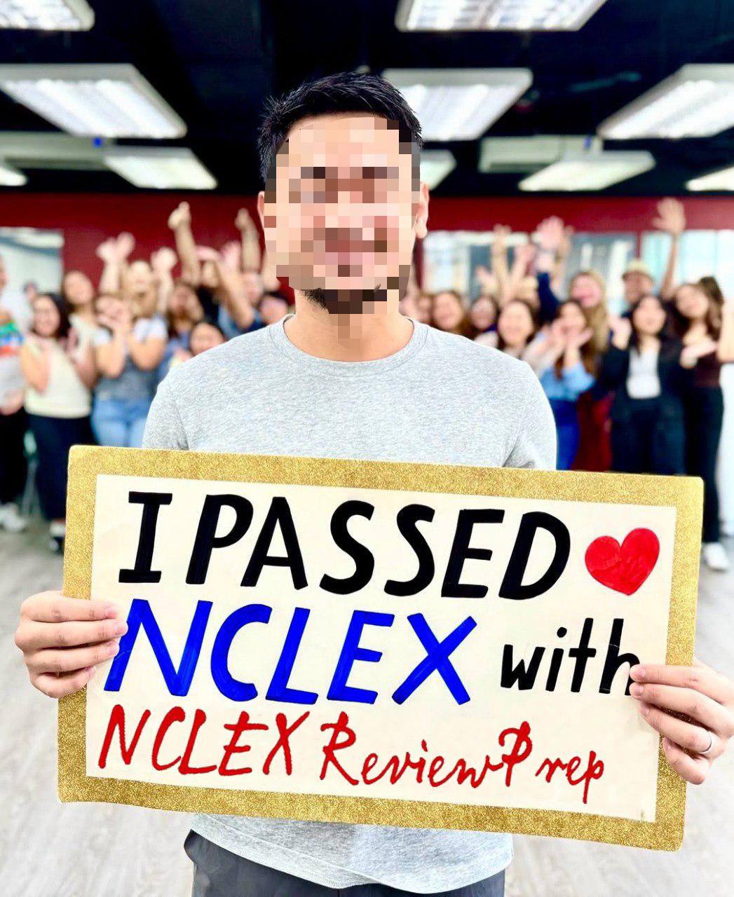 nclex reviews nclexreviewprep.com