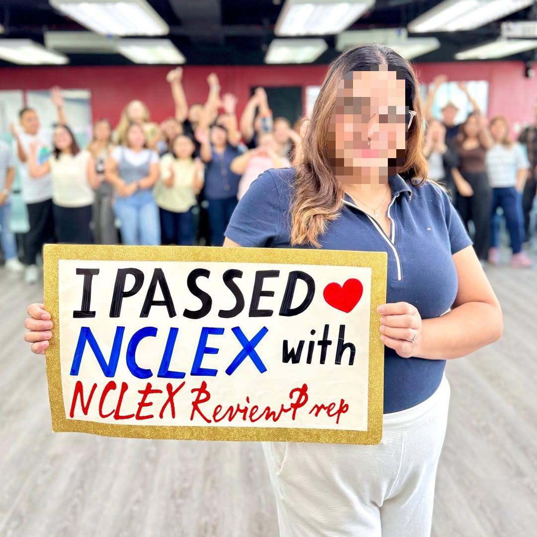 nclex reviews nclexreviewprep.com