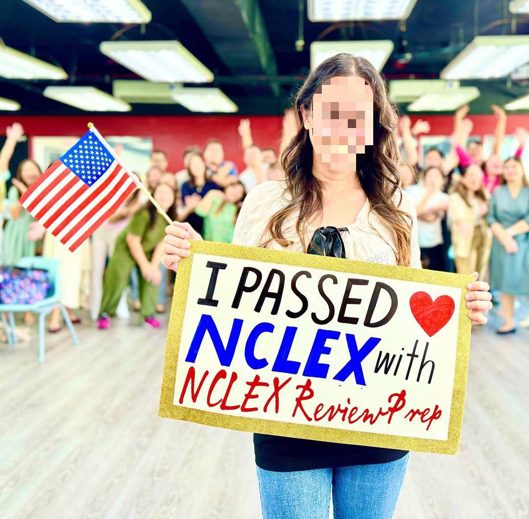 nclex reviews nclexreviewprep.com