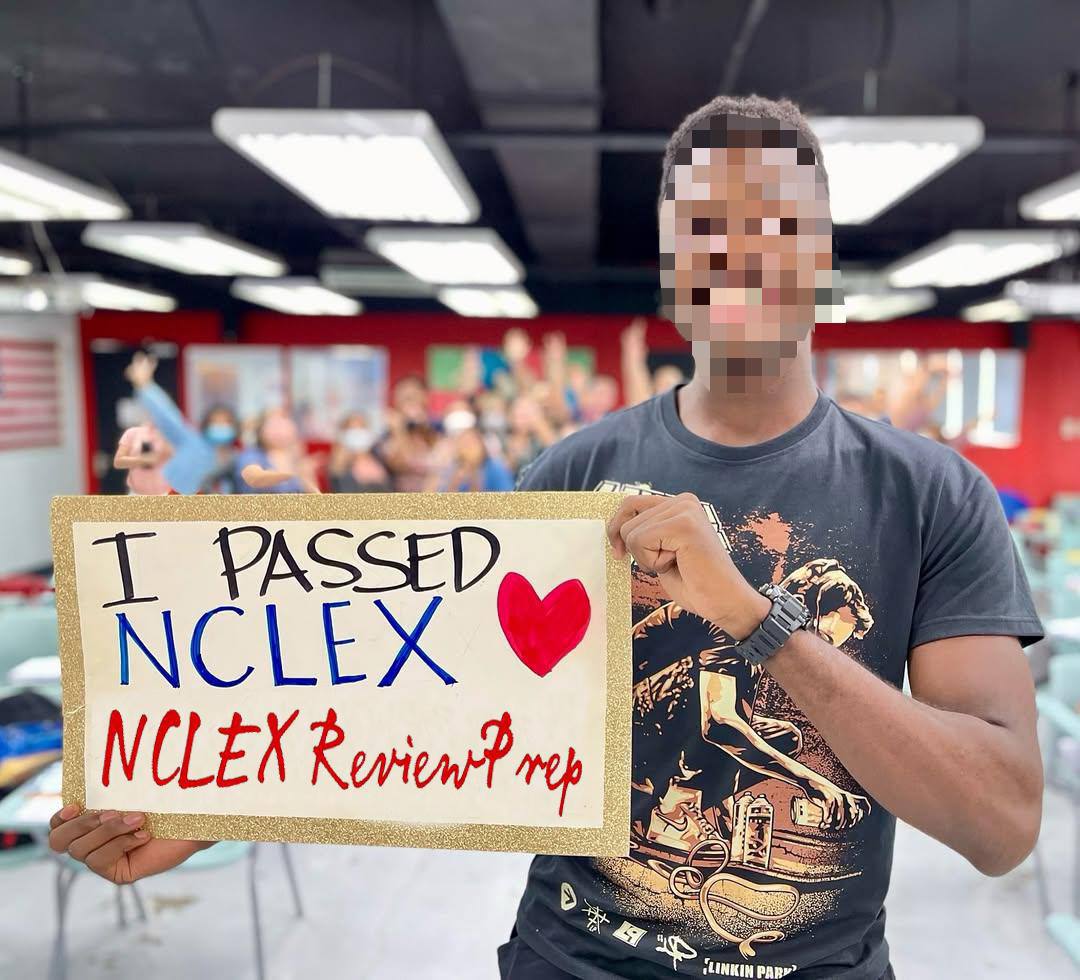 nclex reviews nclexreviewprep.com