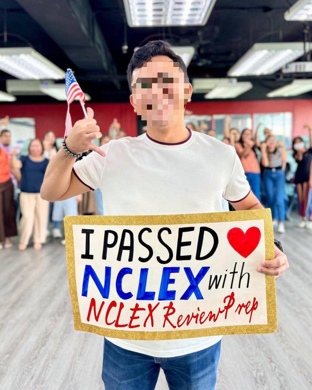 nclex reviews nclexreviewprep.com