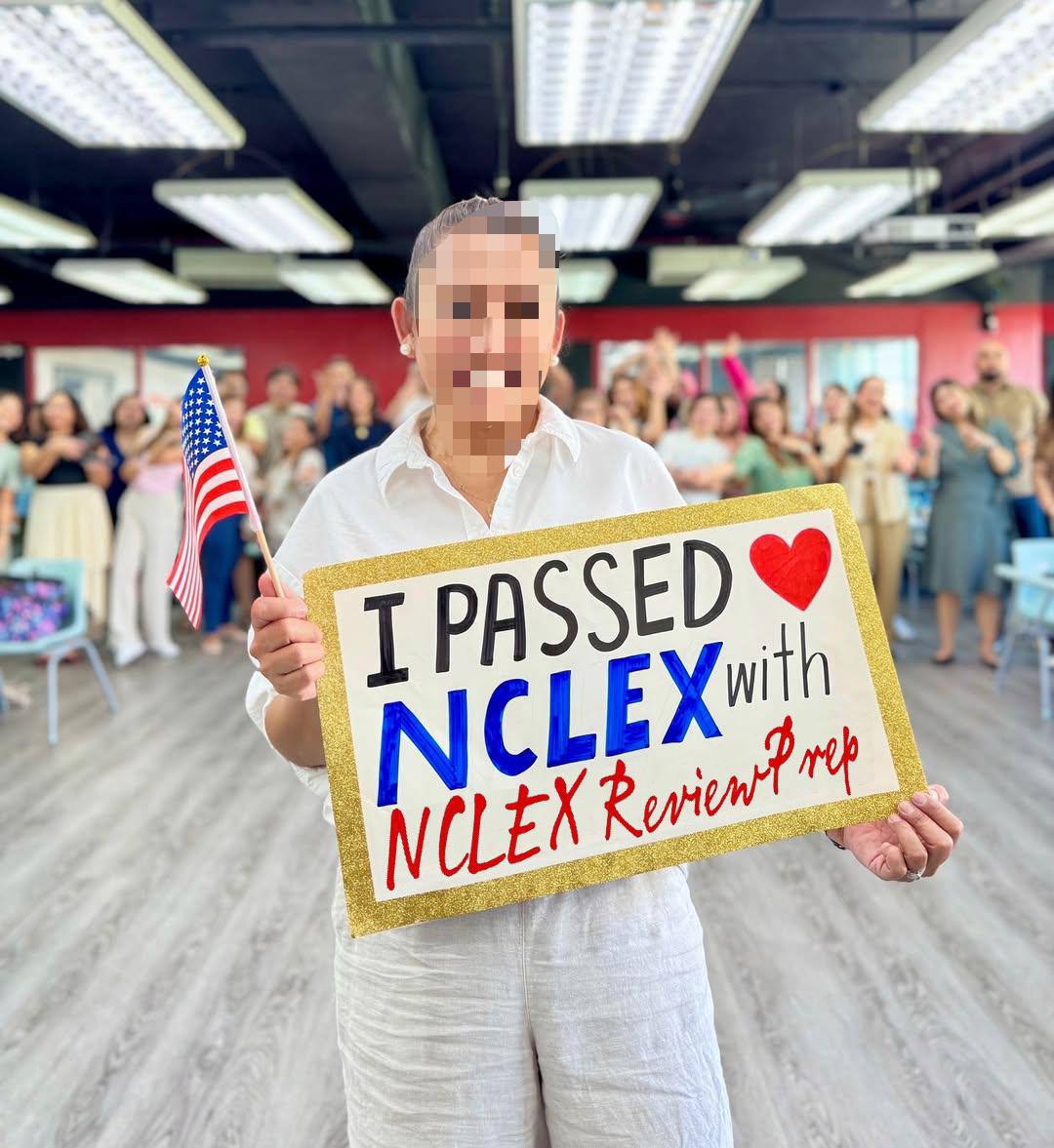 nclex reviews nclexreviewprep.com