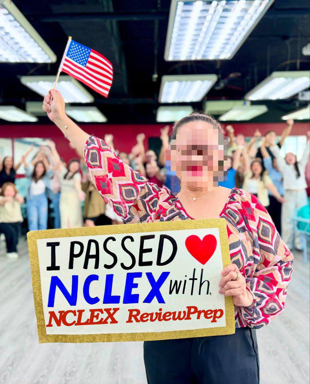 nclex reviews nclexreviewprep.com