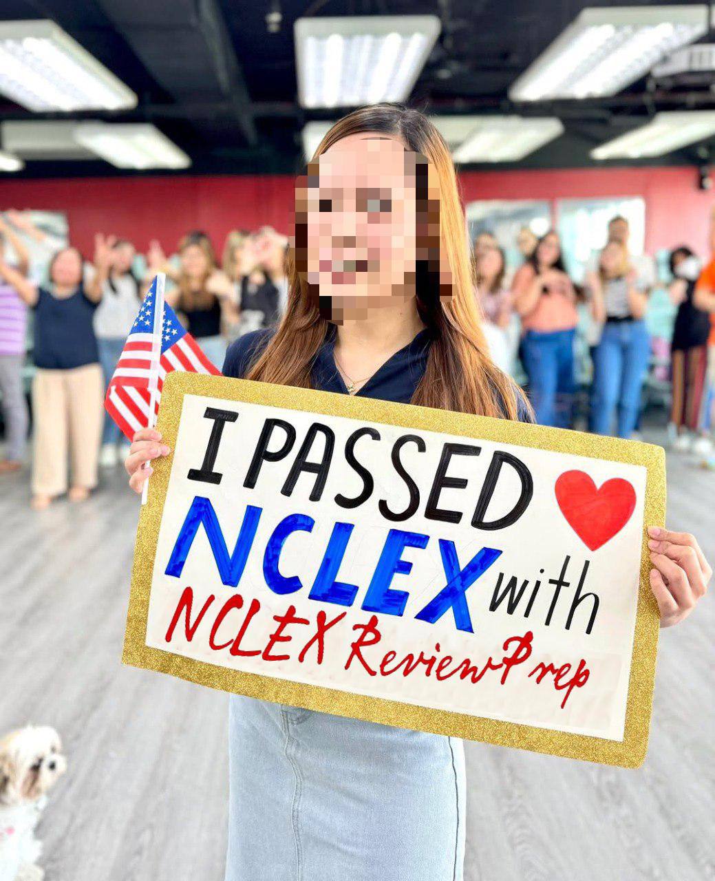 nclex reviews nclexreviewprep.com