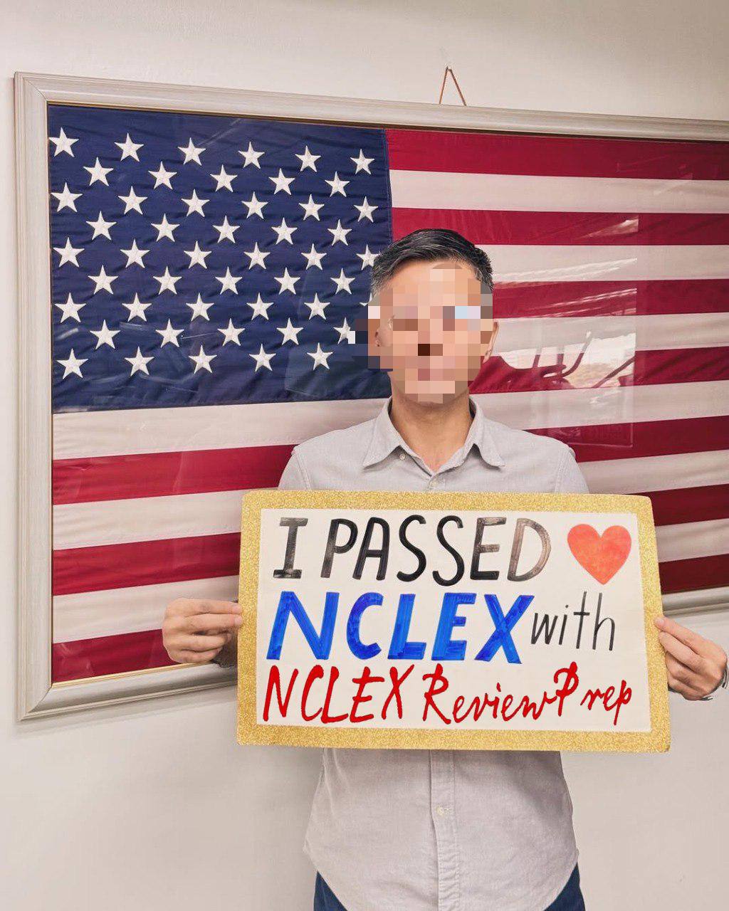 nclex reviews nclexreviewprep.com