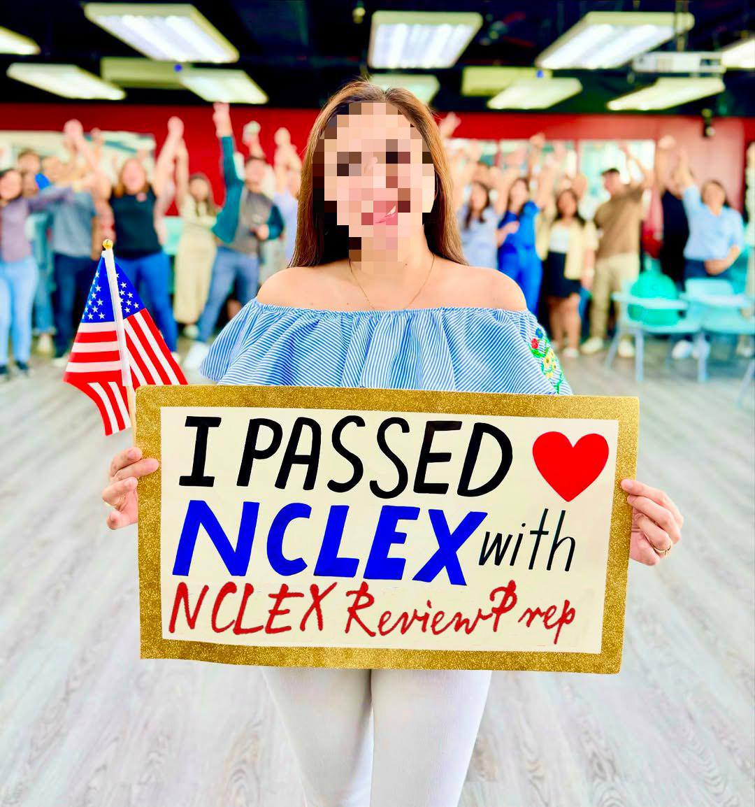 nclex reviews nclexreviewprep.com