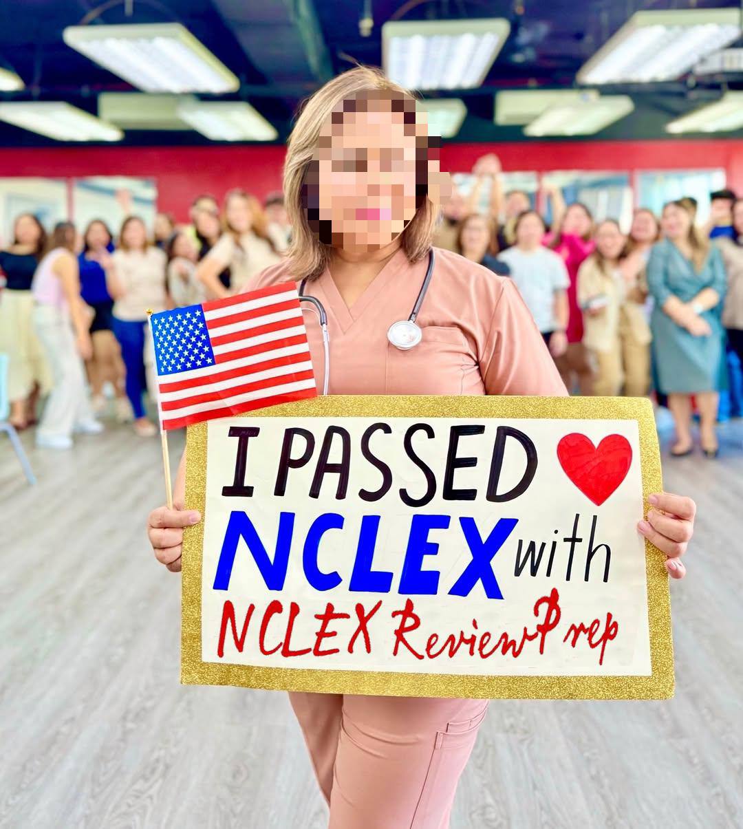 nclex reviews nclexreviewprep.com