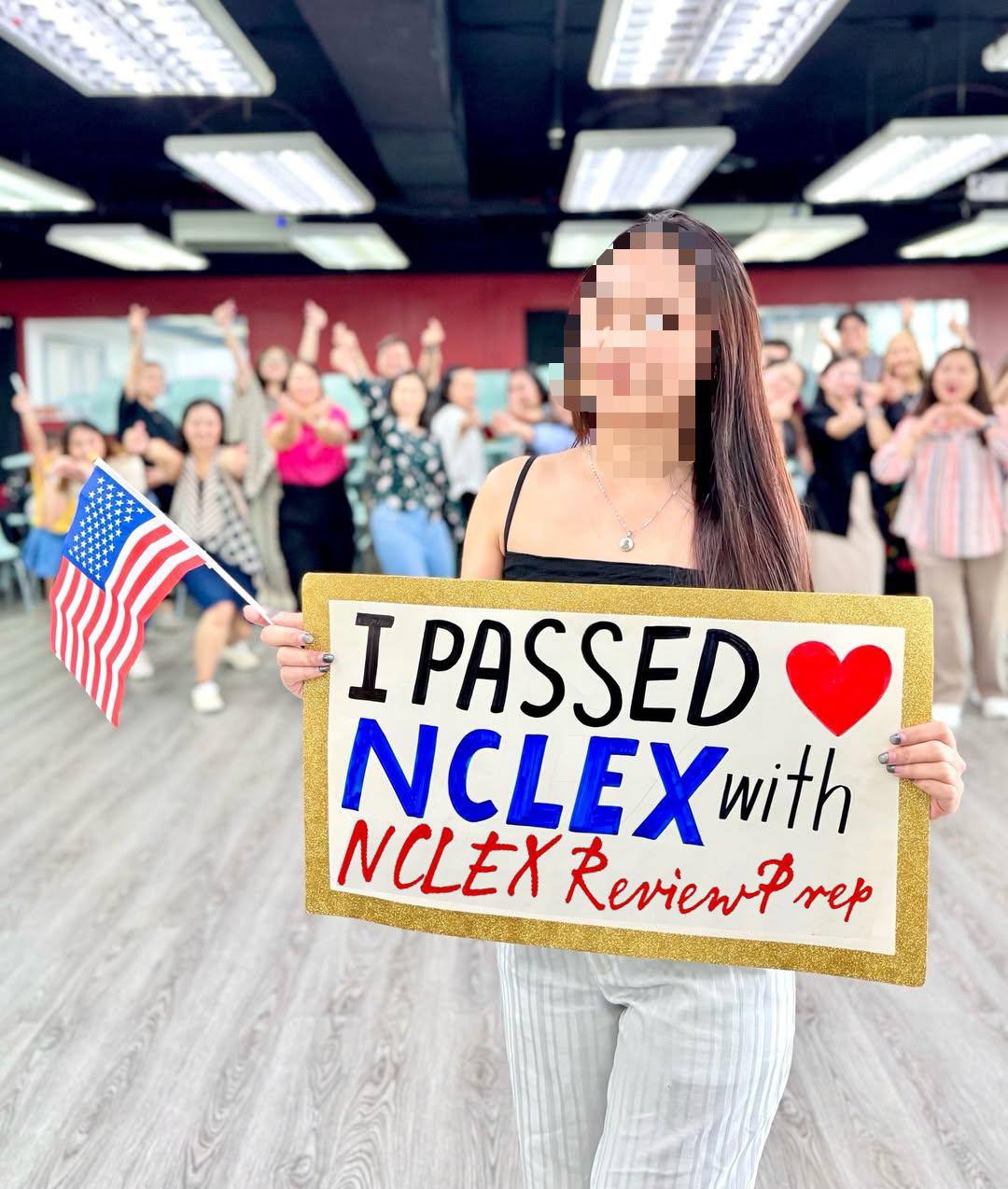 nclex reviews nclexreviewprep.com