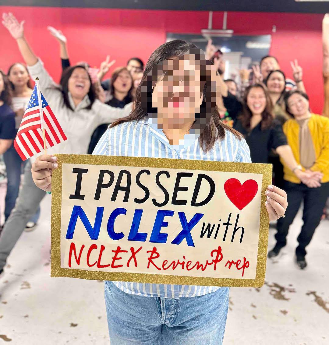 nclex reviews nclexreviewprep.com