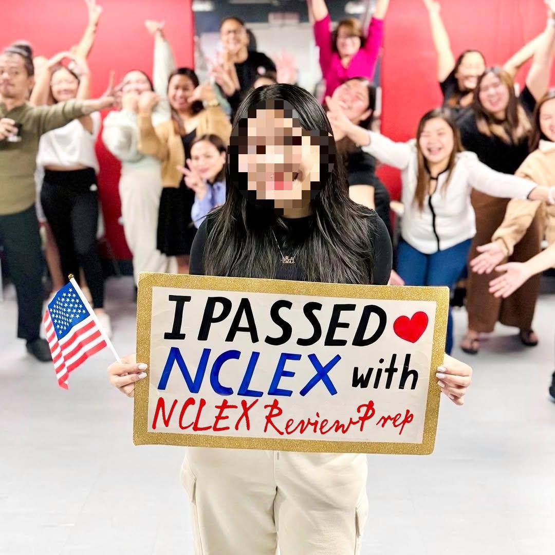 nclex reviews nclexreviewprep.com